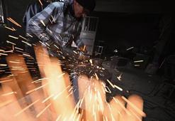 Düzce'de bir tek o kaldı! Özel siparişle üretiyor, Almanya'dan bile müşterileri var