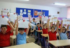 Takdir, Teşvik ve Motivasyon Dolu Karne Görüşleri: Öğretmenlerin En Çok Tercih Ettiği En Güzel Karne Görüşleri