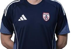 Altınordu transferde herkesi şaşırttı! 30 yaş üstü 5 futbolcu birden