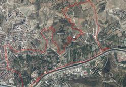 Kırk yıllık imar sorunu çözüldü! Bakanlık onayladı belediye başkanı detayları açıkladı