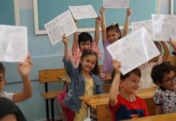 Karne Dönemi İçin Öğretmen Karne Görüşleri: Kısa, Net ve Etkili Karne Görüşleri & Tebrikleri