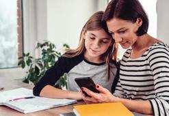 Öğretmene 15 Tatil Mesajları ve Tebrikleri: Yarıyıl Tatilinde Veliler İçin Öğretmenlere Emekleri İçin Teşekkür Etmenin En Güzel Yolları