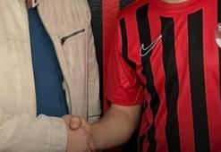 Denizli İdmanyurdu, 2 Lig takımının yıldızını transfer etti