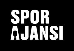 “Spor Ajansı” başlıyor!
