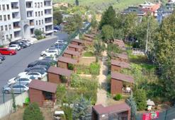 İstanbul'da yaşayanlar dikkat! Avrupa yakasında başvurular başlıyor: 2026'da geçerli olacak