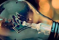 Konya Karatay'da elektrik kesintisi! MEDAŞ tarih ve saatleri açıkladı