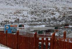 Konya'daki göl için yeni yatırım: Işıl Işıl olacak!