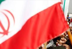 Beyaz Saray’dan İran açıklaması: 800 idam durduruldu