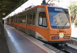 Adana'ya metro müjdesi! Tarih belli oldu, işte güzergahlar