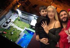 Adana'da kan donduran vahşet! Eşi evi terk edince çocuklarını katletti: Cinayetten önce attığı mesaj dehşete düşürdü