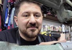 Samsun'da vatandaşlar AVM, mağazaya değil buraya akın ediyor: Binlerce lira kar elde ediyorlar!