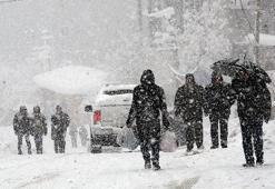 Meteoroloji'den 4 il için kritik uyarı! Çok kuvvetli yağacak: Sakın hazırlıksız çıkmayın