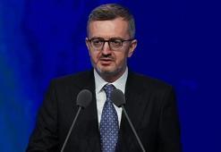 İletişim Başkanı Duran'dan "Türkiye Yüzyılı" analizi: Türkiye küresel belirsizliği doğru okudu