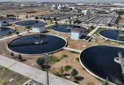 Konya'ya tarihi proje! Rekor yatırımla 400 bine çıkacak