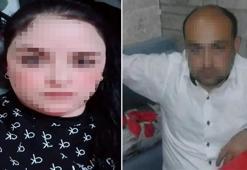 Kayseri'de eski nişanlı dehşeti! Evi basıp anne ve 2 kızını bıçakladı