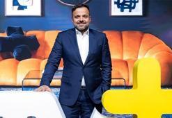 TV+ yeni dönem stratejisini tanıttı