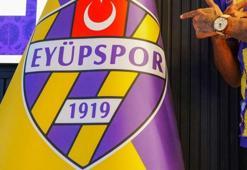 Murat Özkaya'nın sahibi olduğu 8 şirket ile Eyüpspor'a kayyum atandı