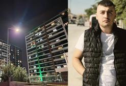 Konya'da aile faciası! Kız kardeşini öldürdü, annesini ağır yaralayıp intihar etti