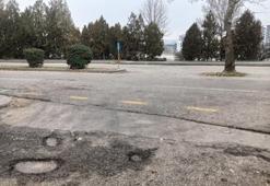 Arkadaşına kefil oldu, boş meydana inince gördü! Ankara'da arabasına aldığı adam katili oldu