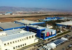 Eskişehir'e dev yatırım: Bütçe onaylandı, bir ilçeye geliyor!