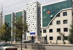 Malatya'da 4 tesis kuruluyor: Mahallede projeye onay çıktı