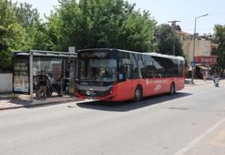 Antalya'da toplu taşıma kartına zam: Yüzde yüz arttı