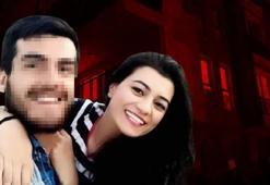 Sevgilisini arayıp karısını öldürmesini istedi! Cani koca katile işbirliği yaptı, 3 yılda bitti