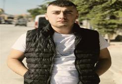 Annesini ve kız kardeşini acımadan öldürdü! Konya'da cinayet geliyorum dedi