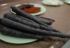 Adana'da üretilip Avrupa'ya satılıyor! Tam 30 ülke sıraya girdi, talebe yetişilemiyor