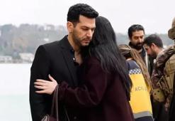 Güller ve Günahlar'ın masum ikilisi