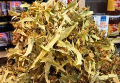 Samsun'da herkesin ortak noktası: Kış gelince iz bırakıyor