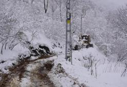 Samsun'da fena bastıracak! Valilik alarma geçti, günlerce sürecek