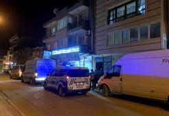 Kirasını yatırmayınca korkunç gerçek ortaya çıktı