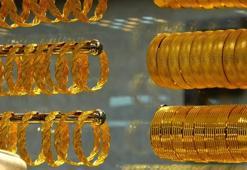 Altın fiyatlarında bomba tahmin! Yaz aylarında fiyatlar 9 bin TL olacak