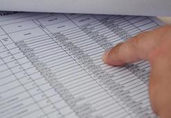 Malatya sosyal konut kura sonuçları belli oldu! İşte liste