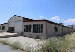 Diyarbakır'da ucuz ekmek satışı başlıyor: Büfeler geldi, konumları belli oldu