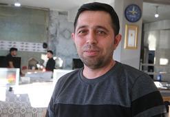 Tokat'ta devlet desteğiyle iş yerini büyüten esnaf 12 kişiye istihdam kapısı açtı!