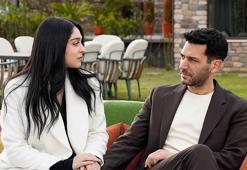 Günahlar açığa, reytingler zirveye çıktı