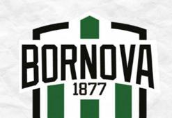 Bornova 1877, Eskişehir Anadolu FK karşısında rahat bir nefes aldı: 2-1