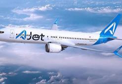 Kar hava ulaşımını etkiledi sefer iptalleri peş peşe geldi!