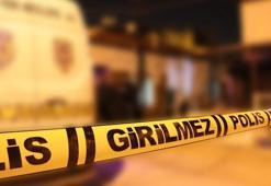 Atakum'da kafe müdürü müşterileri rahatsız eden 4 bar çalışanını silahla yaraladı