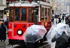 Yoğun kar yağışı ve dondurucu soğuklar geliyor! Meteoroloji'den 9 il için sarı kodlu kar alarmı