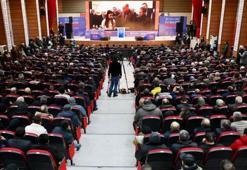 Erzincan’da kura heyecanı: Bin 760 sosyal konutun sahibi belli oldu