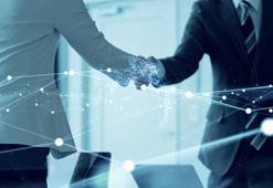 200 bin TL maaşlaeleman alımı: Başvurular 19 Ocak’ta başlıyor