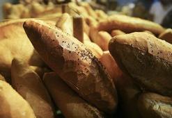 Konya'nın bu ilçesinde ekmek fiyatına zam!