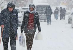 Elazığ Valiliği duyudu: Bazı kurum ve kurslarda eğitime 1 gün ara verildi