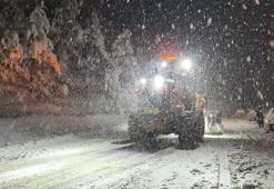 Motosiklet, scooter ve bisikletlerin trafiğe çıkması yasaklandı