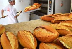 Şubat gelmeden zam geldi: Konya'da ekmek fiyatı güncellendi