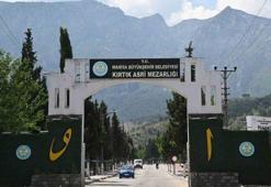 Manisa'da ilk kez böyle bir karar alındı!