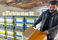 Bursa'dan Türkiye'nin dört bir yanına gönderiyor! Üretim ikiye katlandı: Yurt dışından bile talep yağıyor